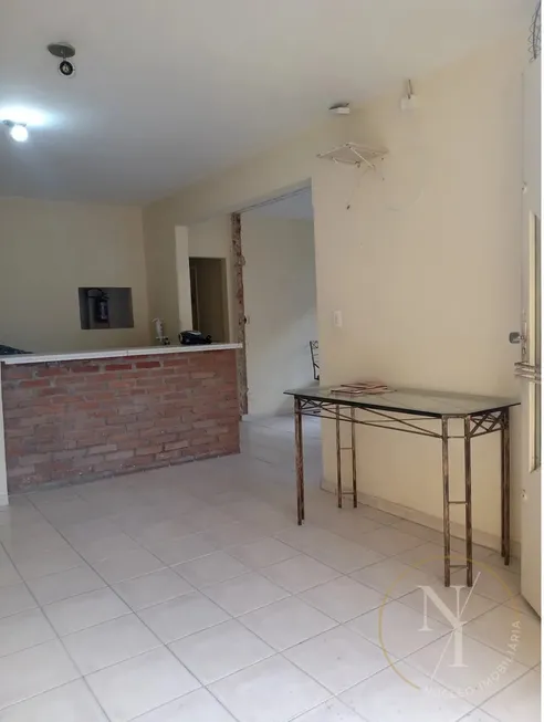 Foto 1 de Ponto Comercial com 3 Quartos para alugar, 250m² em Vila Alexandria, São Paulo
