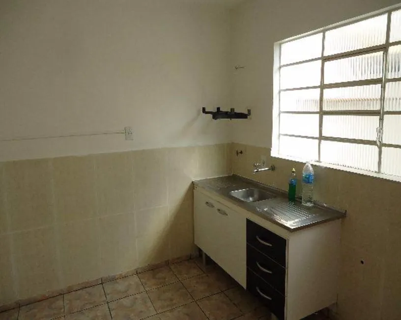 Foto 1 de Sobrado com 2 Quartos à venda, 80m² em Santana, São Paulo