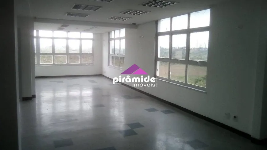 Foto 1 de Prédio Comercial para alugar, 1400m² em Jardim Nova América, São José dos Campos