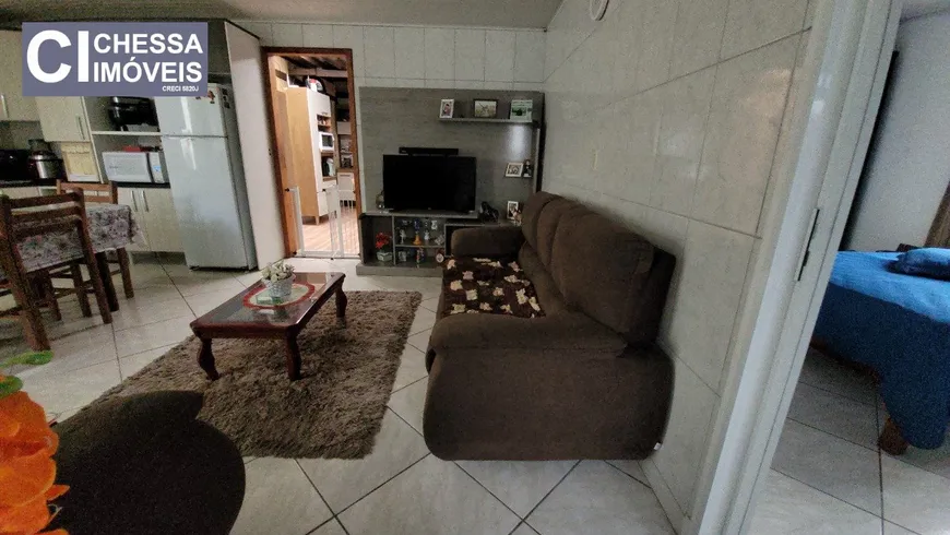 Foto 1 de Casa com 2 Quartos à venda, 273m² em São Vicente, Itajaí