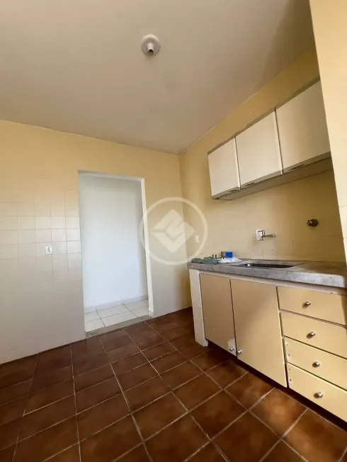 Foto 1 de Apartamento com 2 Quartos à venda, 58m² em Setor Central, Goiânia