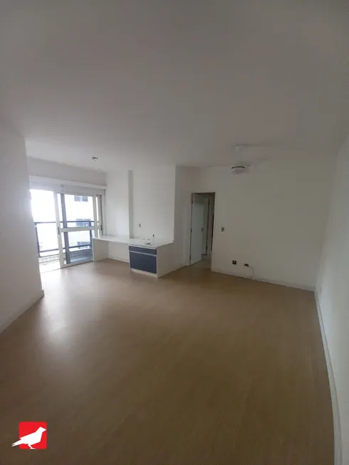 Foto 1 de Apartamento com 3 Quartos à venda, 76m² em Vila Olímpia, São Paulo