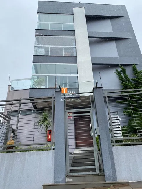 Foto 1 de Apartamento com 2 Quartos à venda, 71m² em Sanvitto, Caxias do Sul