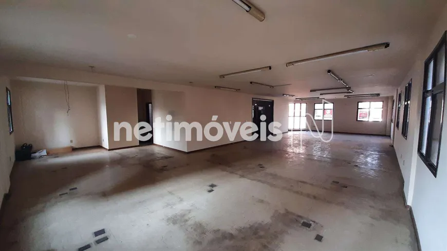 Foto 1 de Ponto Comercial à venda, 190m² em Lourdes, Belo Horizonte