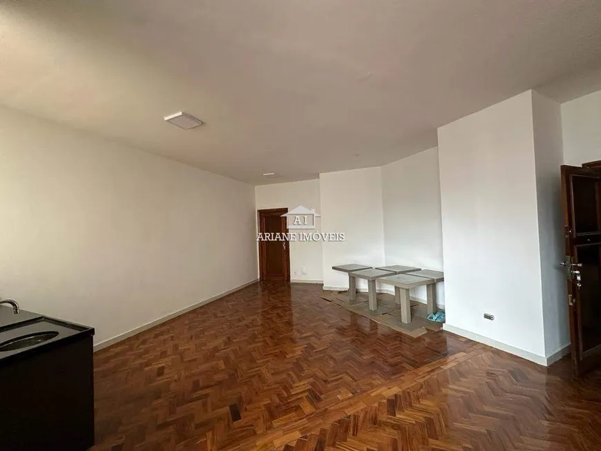 Foto 1 de Sala Comercial à venda, 40m² em Centro, Belo Horizonte