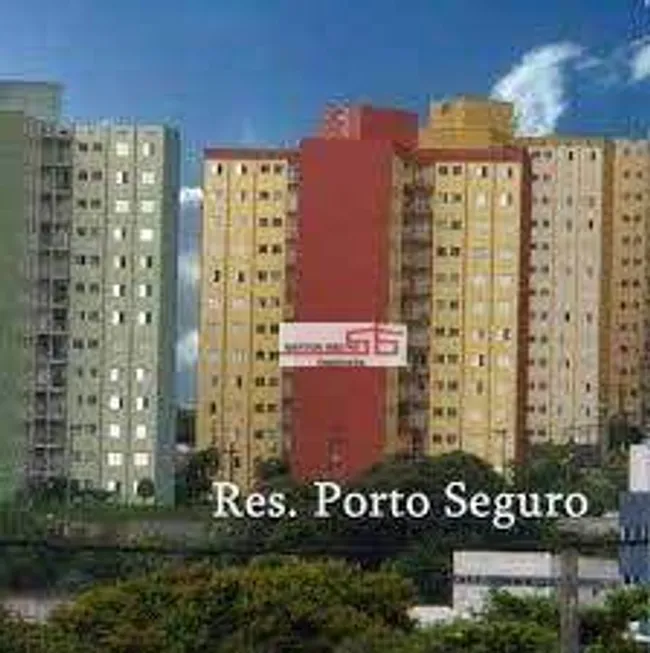 Foto 1 de Apartamento com 2 Quartos à venda, 63m² em Jardim Íris, São Paulo