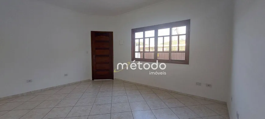 Foto 1 de Casa com 3 Quartos à venda, 103m² em Itapema, Guararema