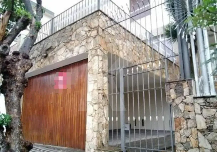 Foto 1 de Casa com 3 Quartos à venda, 180m² em Tremembé, São Paulo