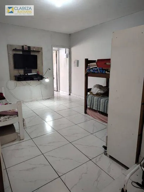 Foto 1 de Casa com 5 Quartos à venda, 120m² em Vila Campesina, Osasco