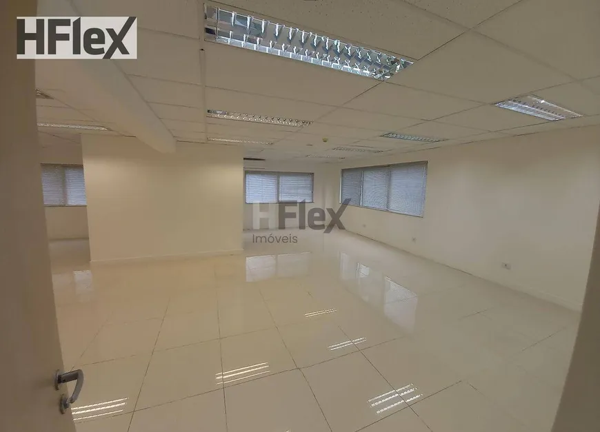 Foto 1 de Sala Comercial para alugar, 84m² em Santana, São Paulo