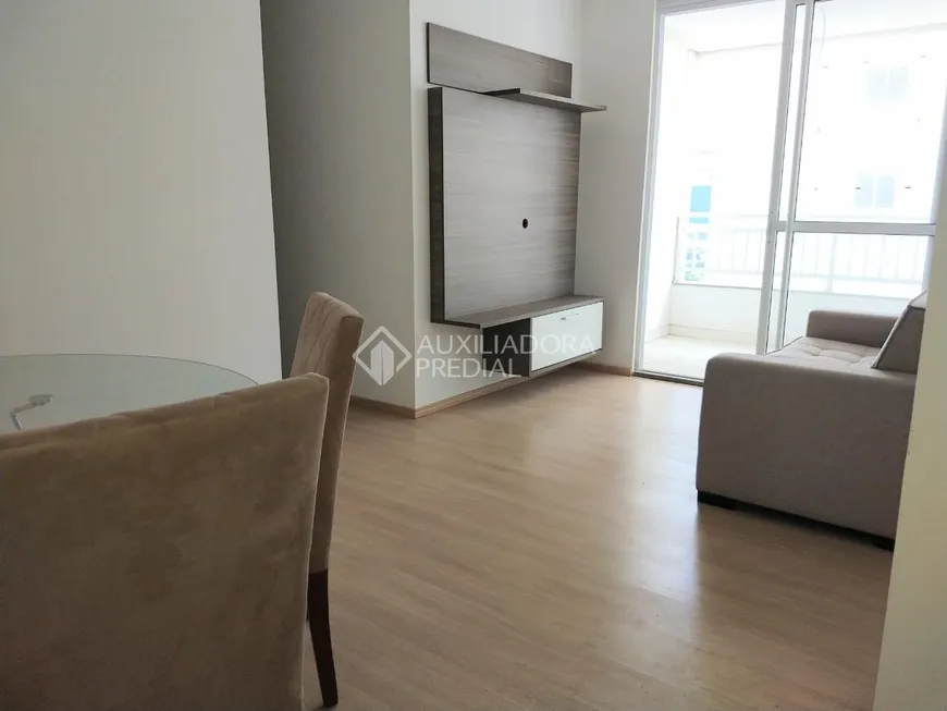 Foto 1 de Apartamento com 3 Quartos à venda, 98m² em Humaitá, Porto Alegre