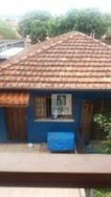 Foto 1 de Casa com 3 Quartos à venda, 100m² em Bortolândia, São Paulo