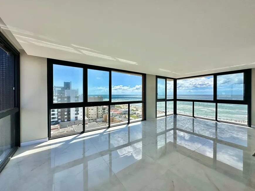 Foto 1 de Apartamento com 3 Quartos à venda, 107m² em Centro, Capão da Canoa