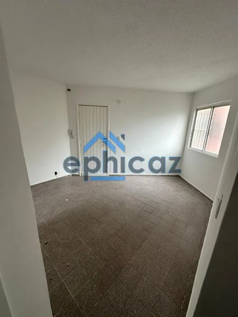 Foto 1 de Apartamento com 2 Quartos à venda, 46m² em Serraria, Maceió