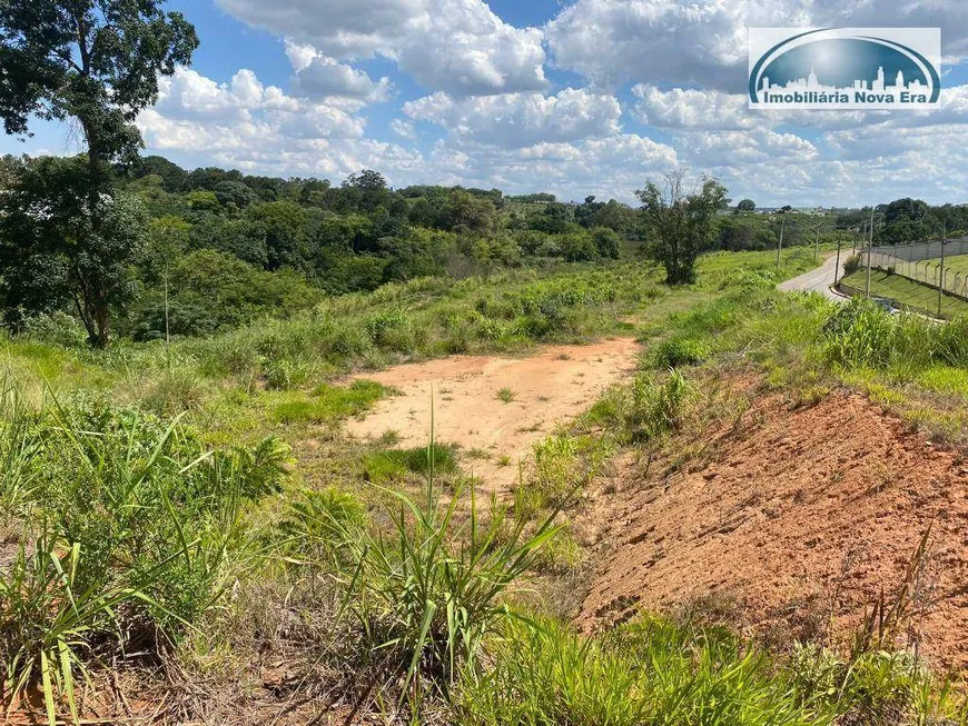 Foto 1 de Lote/Terreno à venda, 4000m² em Macuco, Valinhos