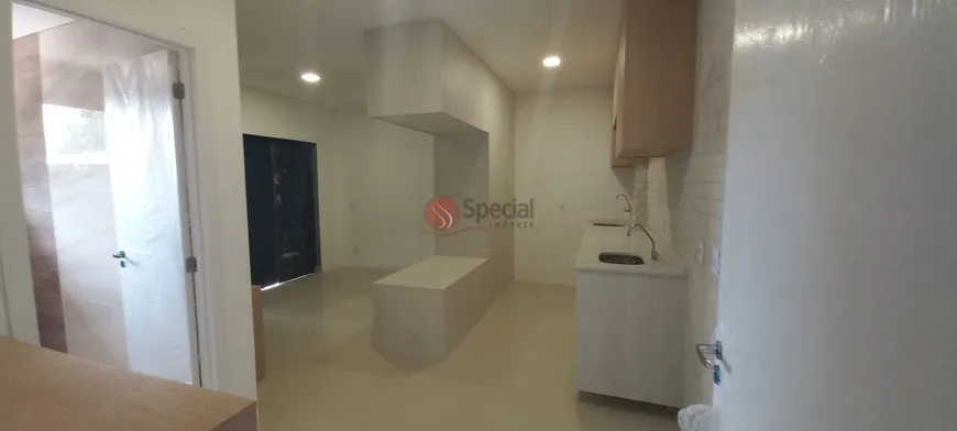 Foto 1 de Apartamento com 1 Quarto à venda, 33m² em Móoca, São Paulo
