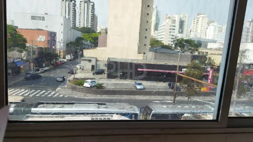 Foto 1 de para alugar, 30m² em Centro, São Bernardo do Campo