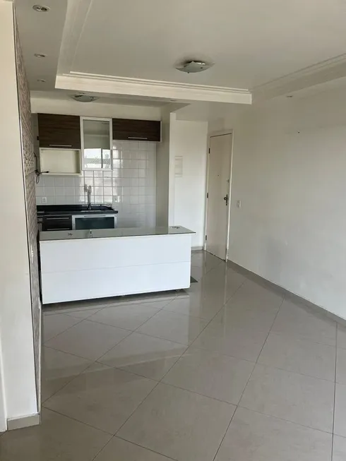 Foto 1 de Apartamento com 3 Quartos à venda, 65m² em Vila Prudente, São Paulo