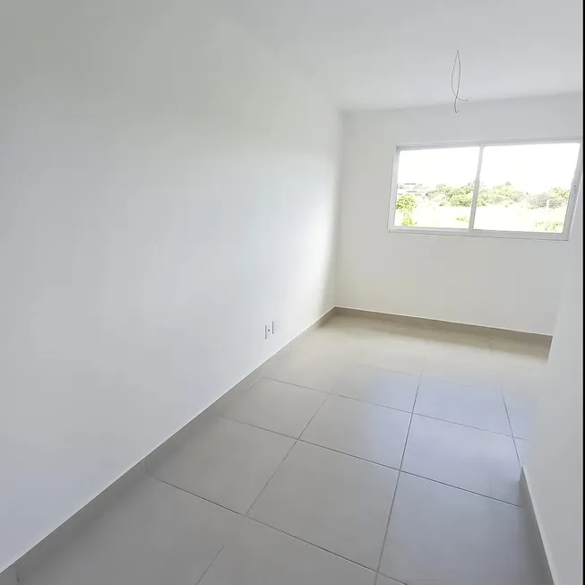 Foto 1 de Casa de Condomínio com 3 Quartos para alugar, 114m² em Pajuçara, Natal