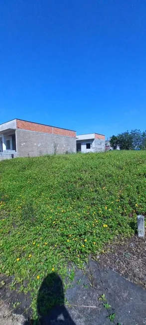 Foto 1 de Lote/Terreno à venda, 327m² em João Pessoa, Jaraguá do Sul