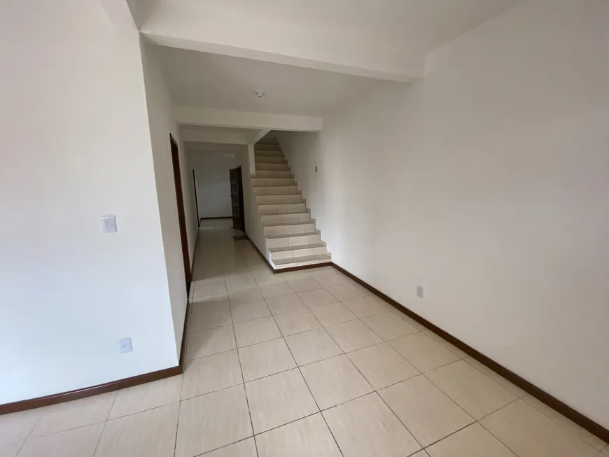 Foto 1 de Apartamento com 2 Quartos à venda, 98m² em Cidade Nova, Salvador