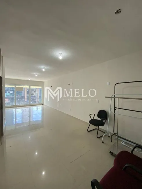 Foto 1 de Ponto Comercial para alugar, 50m² em Pina, Recife