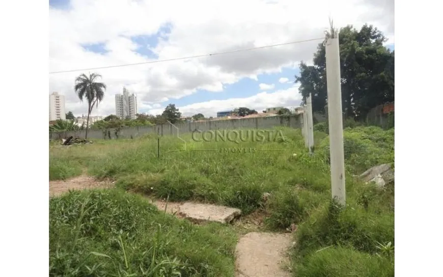 Foto 1 de Lote/Terreno para venda ou aluguel, 1790m² em Parque Fongaro, São Paulo