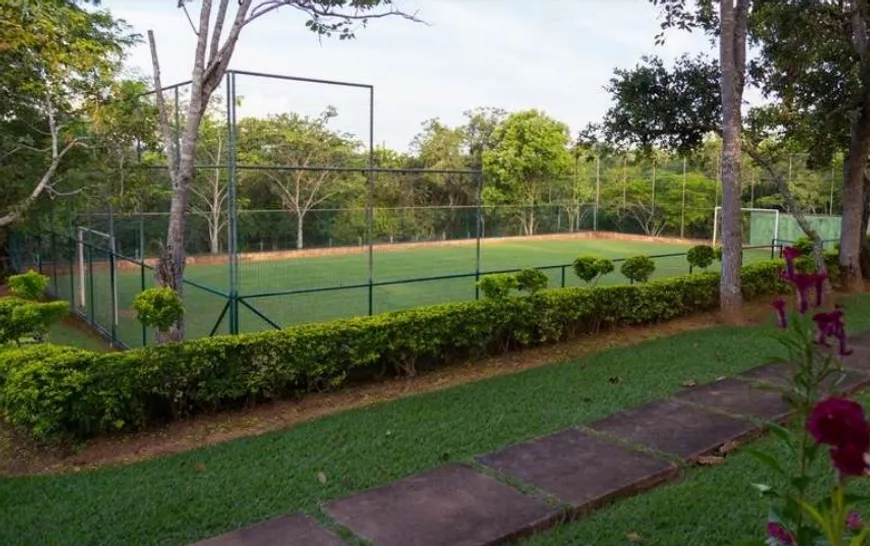 Foto 1 de Lote/Terreno à venda, 1000m² em , Cláudio