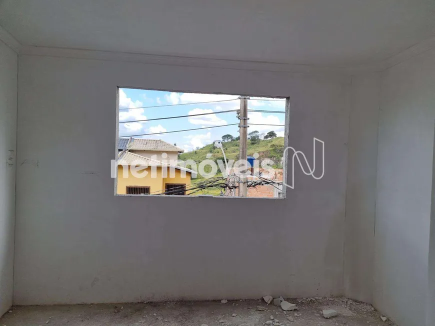Foto 1 de Casa com 3 Quartos à venda, 178m² em Novo Horizonte, Sabará
