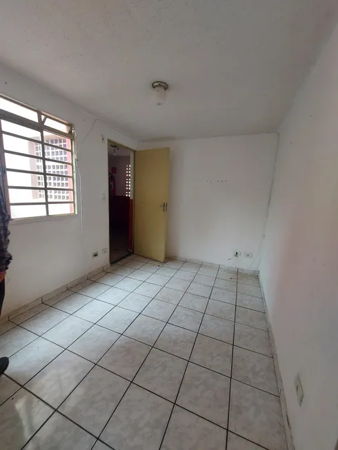 Foto 1 de Apartamento com 2 Quartos à venda, 80m² em Sítio Morro Grande, São Paulo