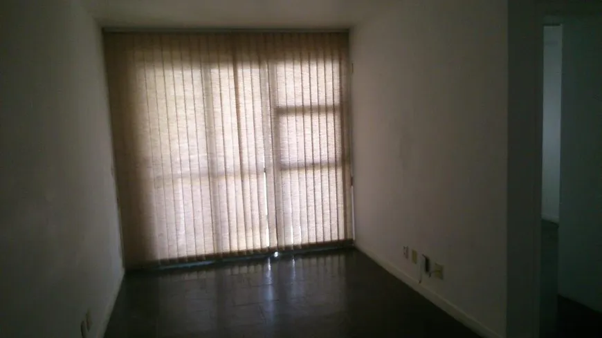 Foto 1 de Apartamento com 1 Quarto à venda, 68m² em Recreio Dos Bandeirantes, Rio de Janeiro