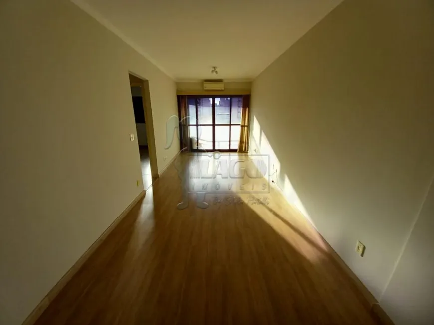 Foto 1 de Apartamento com 2 Quartos à venda, 72m² em Jardim América, Ribeirão Preto