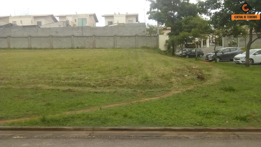 Foto 1 de Lote/Terreno à venda, 800m² em Alphaville Litoral Norte 1, Camaçari