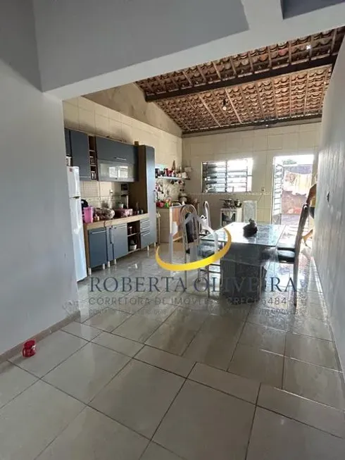 Foto 1 de Casa com 3 Quartos à venda, 450m² em Clima Bom, Maceió