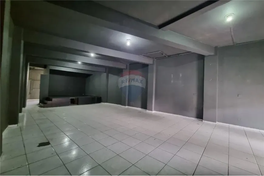 Foto 1 de Ponto Comercial para alugar, 288m² em Freguesia do Ó, São Paulo