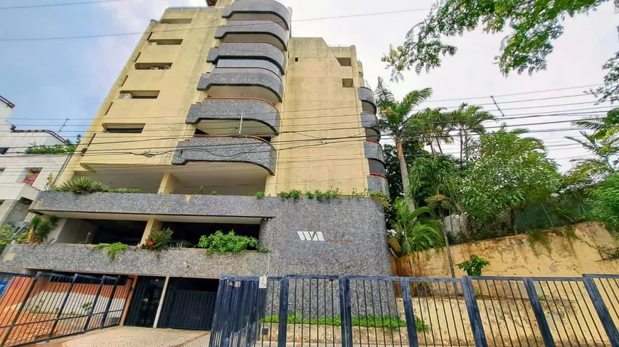 Foto 1 de Apartamento com 3 Quartos à venda, 88m² em Rio Vermelho, Salvador