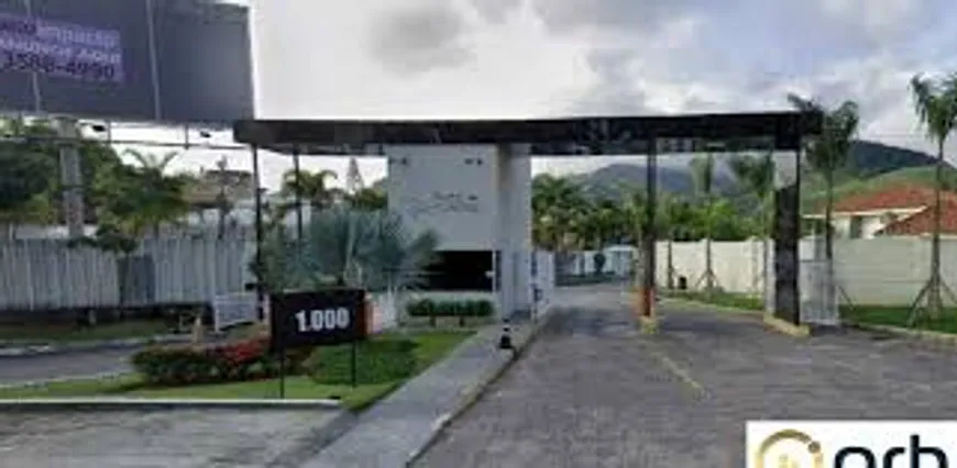 Foto 1 de Casa com 4 Quartos para venda ou aluguel, 572m² em Barra da Tijuca, Rio de Janeiro