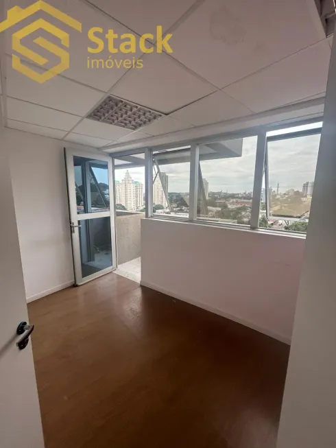 Foto 1 de Sala Comercial à venda, 45m² em Jardim Flórida, Jundiaí