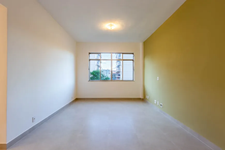 Foto 1 de Apartamento com 2 Quartos à venda, 93m² em Alto, Teresópolis