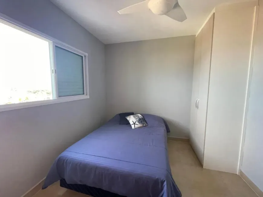 Foto 1 de Apartamento com 2 Quartos à venda, 53m² em Paralela, Salvador