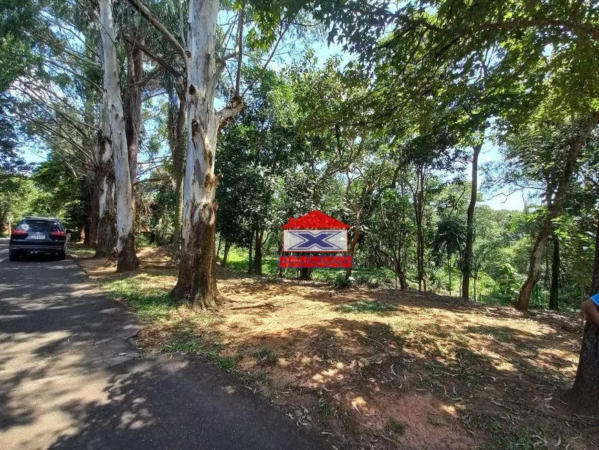 Foto 1 de Lote/Terreno à venda, 2800m² em Jardim Mediterrâneo, Cotia