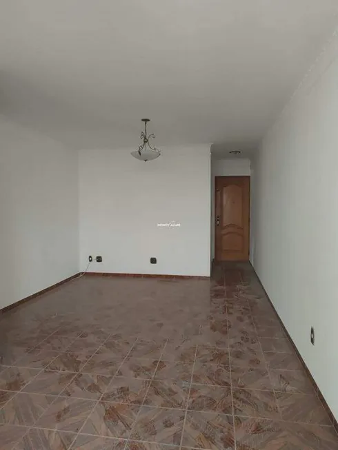 Foto 1 de Apartamento com 3 Quartos à venda, 70m² em Brás, São Paulo