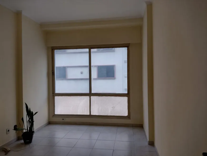 Foto 1 de Apartamento com 3 Quartos à venda, 86m² em República, São Paulo