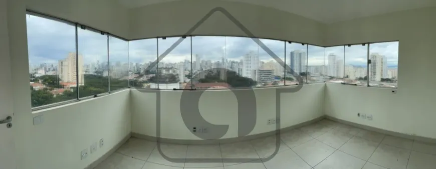 Foto 1 de Imóvel Comercial com 1 Quarto à venda, 44m² em Aclimação, São Paulo