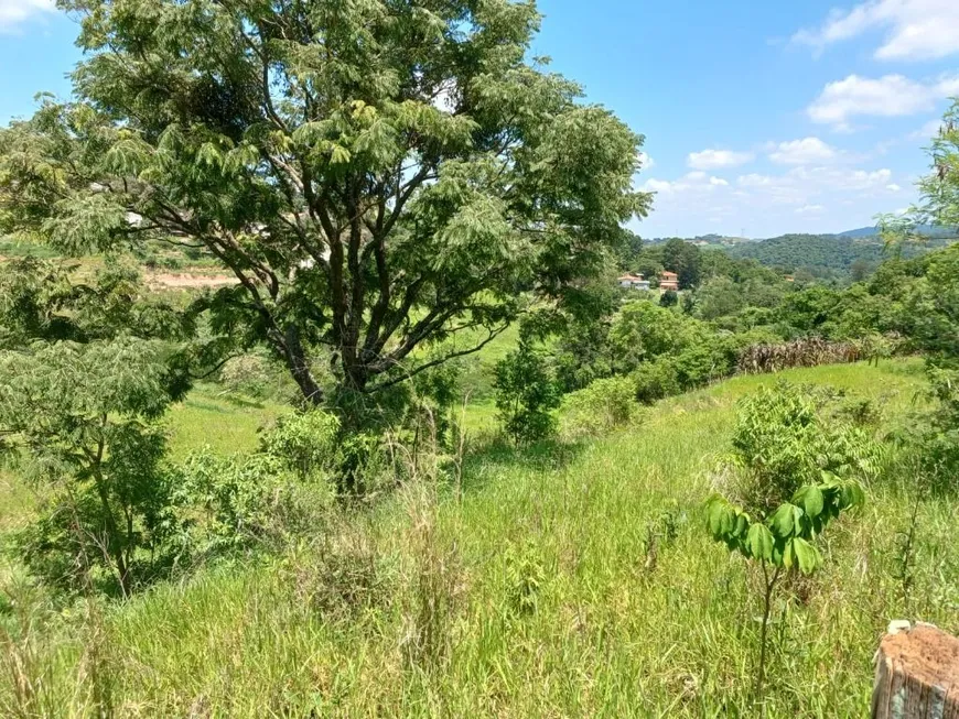 Foto 1 de Lote/Terreno à venda, 2085m² em Monterrey, Louveira