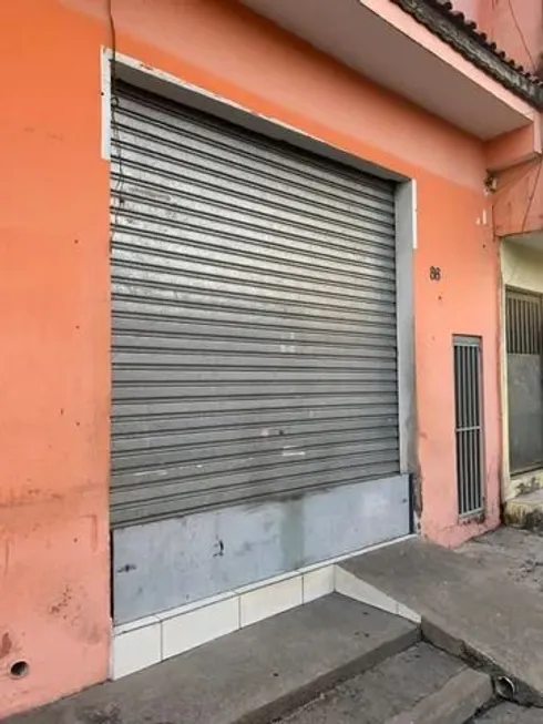 Foto 1 de Ponto Comercial para alugar, 100m² em Lavras, Guarulhos
