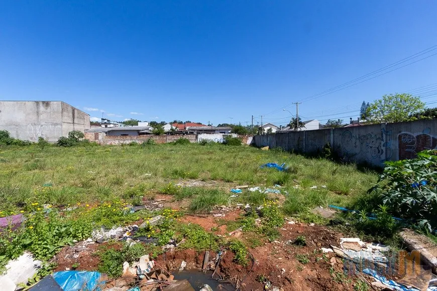 Foto 1 de Lote/Terreno à venda, 2433m² em Estância Velha, Canoas