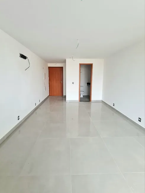 Foto 1 de Sala Comercial para alugar, 25m² em Centro, Nilópolis