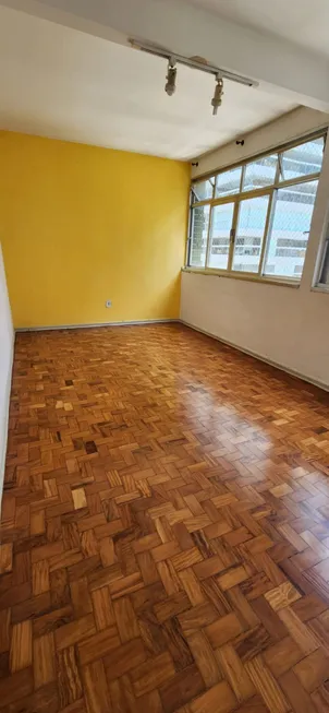 Foto 1 de Apartamento com 2 Quartos à venda, 68m² em Gonzaga, Santos