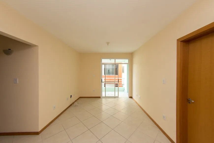 Foto 1 de Apartamento com 2 Quartos à venda, 70m² em Nossa Senhora do Rosario, Santa Maria